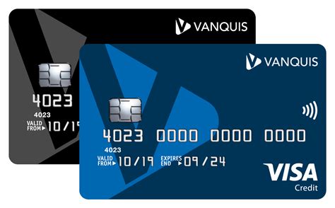 are vanquis cards contactless|Vanquis credit card stolen.